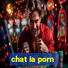 chat ia porn